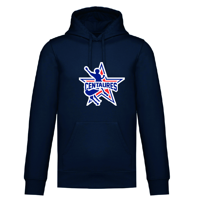 CENTAURES-SWRKKNG-SWEAT-CAPUCHE-MOLLETON-ENFANT-min.jpg CENTAURES - SWRKKNG - SWEAT CAPUCHE MOLLETON - ENFANT – Image 1