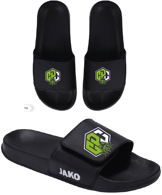 CPC-PADEL-5700-CLAQUETTE-PERSONNALISEES-min.png CLAQUETTES PERSONNALISEES- 5700 – Image 1