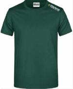 CPC PADEL - JN790 - T-shirt coton ring-spun – HOMME – Image 3