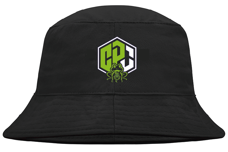 CPC-PADEL-MB012-BOB-CPC-min.png CPC BOB – MB012 – Image 1