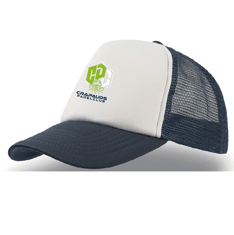 CPCBoutique-AT505-min.png CPC- CASQUETTE RAPPER – AT 505 – Image 1