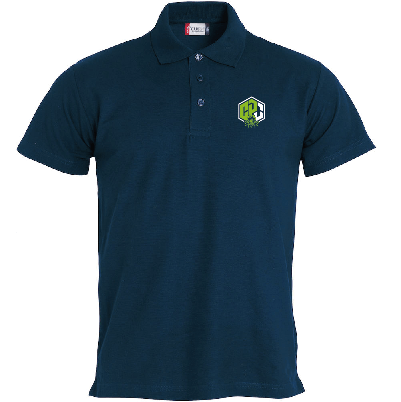 CPCBoutique-POLO-HOMME-028230-min.png CPC- POLO MC – 028230 – Image 1
