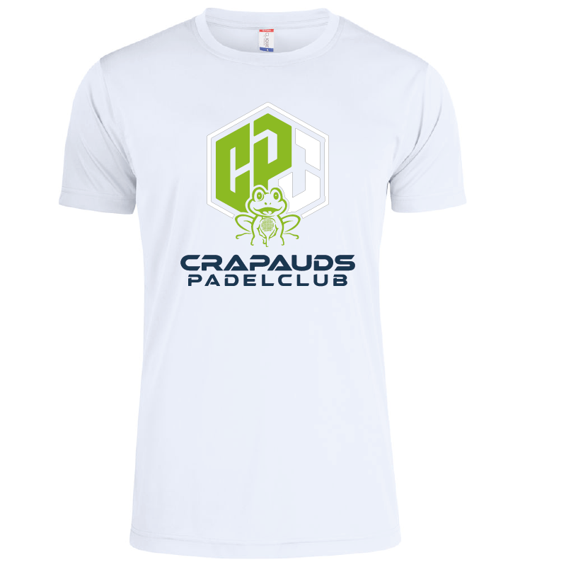 CPCBoutique-T-SHIRT-029038-min.png CPC- T SHIRT – 029038 – Image 1