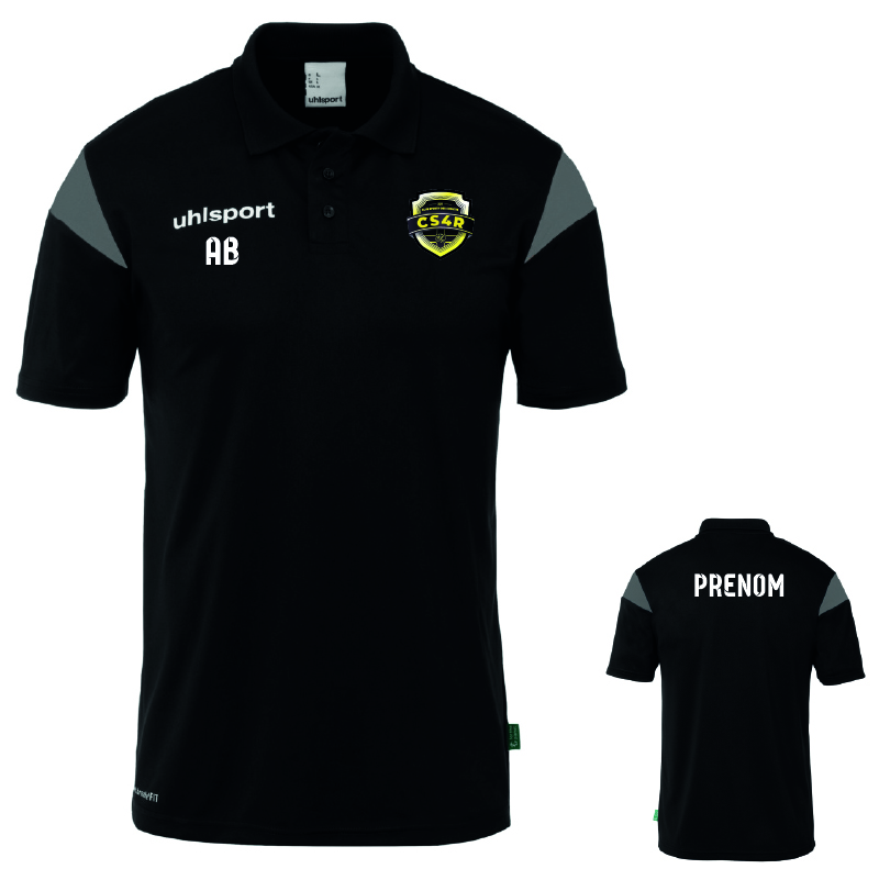 CS4R-BASKET-100225911-Polo-SQUAD-27.jpg 100225911 - CS4R BASKET - Polo SQUAD 27 - UHLSPORT – Image 1