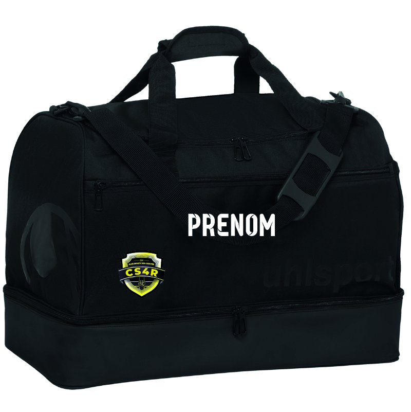 CS4R-BASKET-100428301-SAC-DE-SPORT-50L.jpg 100428301 - CS4R BASKET - Sac de sport 50 litres - UHLSPORT – Image 1