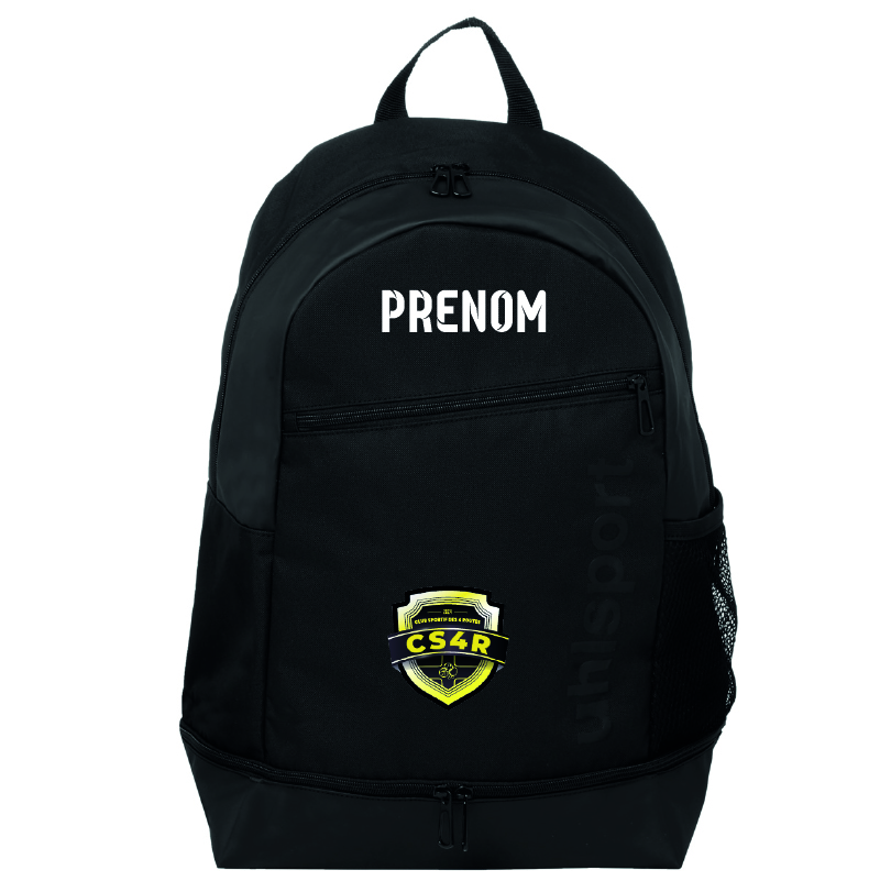 CS4R-BASKET-100428701-SAC-A-DOS-30L.jpg 100428701 - CS4R BASKET - Sac à dos 30 litres - UHLSPORT – Image 1