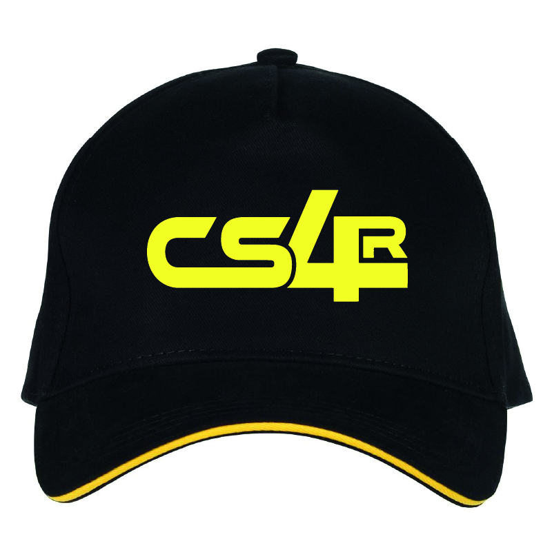 CS4R-BASKET-BM910-CASQUETTE-SUPPORTER.jpg BM910 - Casquette SUPPORTER – Image 1