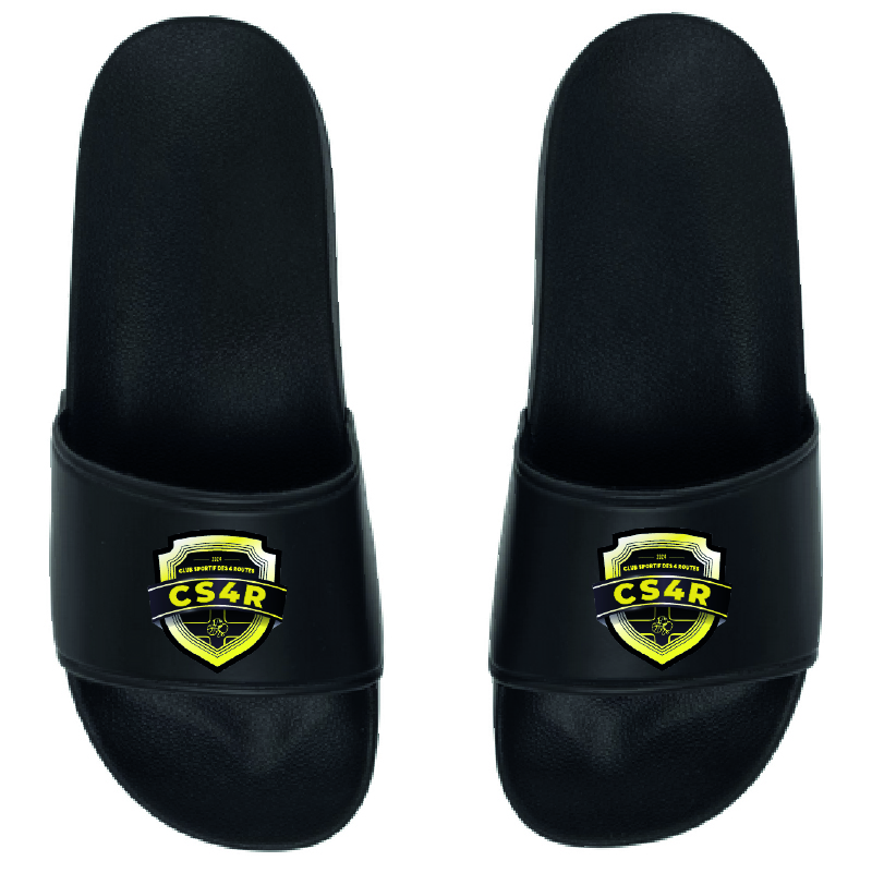 CS4R-BASKET-PA970-sandales-noires.jpg PA970 - CS4R BASKET - Sandales noires – Image 1