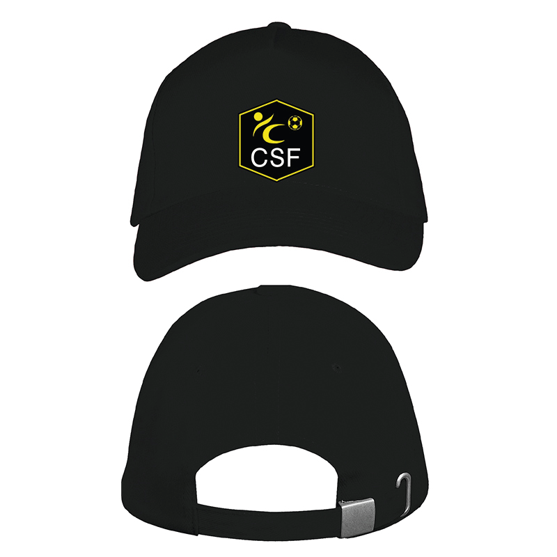 CSBF-CASQUETTE-KP124.png CSBF- casquette kp124 – Image 1