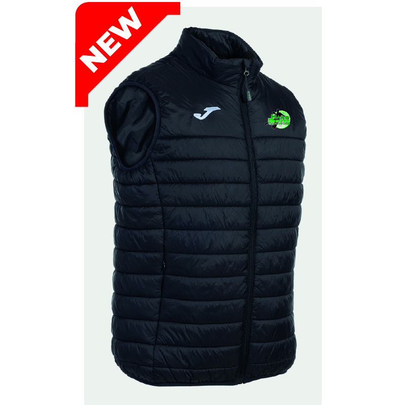 HBTF-103795.100-Doudoune-sans-manche-URBAN-V-min.jpg HBTF - 103795.100 - Doudoune sans manche URBAN V - UNISEXE – Image 1