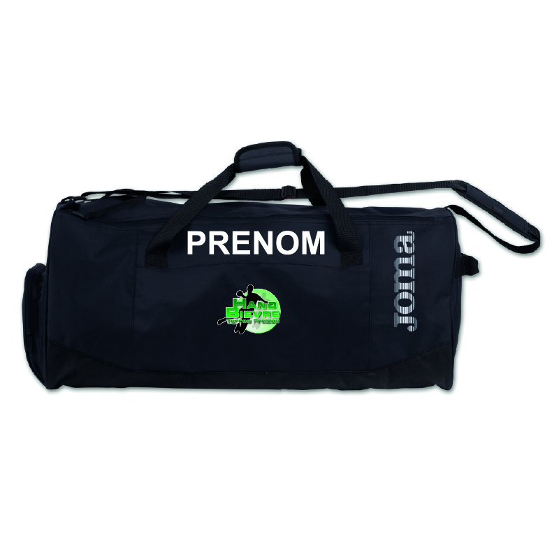 HBTF-400236.100-Sac-de-sport-66L-JOMA-min.jpg HBTF - 400236.100 - SAC DE SPORT MEDIUM III - JOMA – Image 1