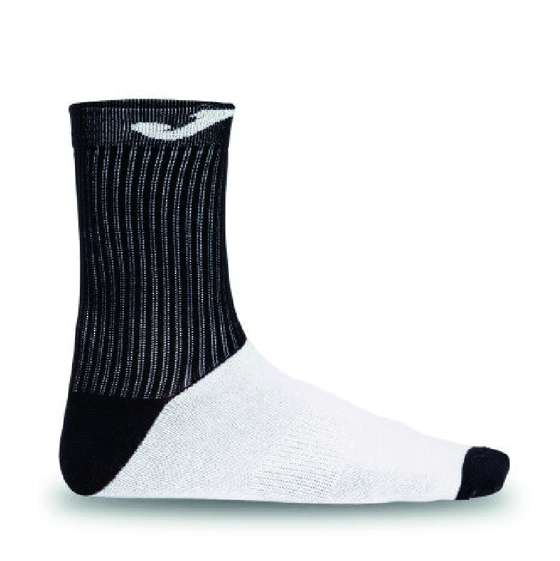 HBTF-400476.100-Paire-de-chaussettes.jpg HBTF - 400476.100 - Paire de chaussettes sport - JOMA – Image 1