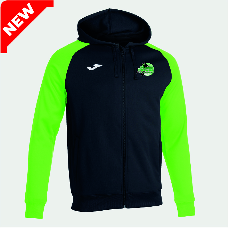 HBTF-901336.117-Veste-cacuche-ACADEMY-IV-FEMME-JOMA.jpg HBTF - 901336.117 - Veste à capuche Academy IV - FEMME – Image 1