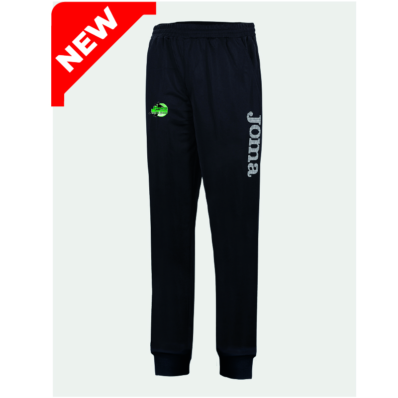 HBTF-9016P13-Pantalon-long-molleton-min.jpg HBTF - 9016P13.10 - Pantalon long molleton - UNISEXE – Image 1