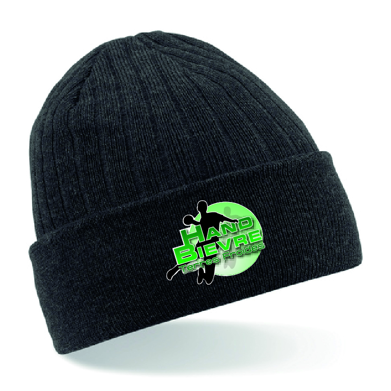 HBTF-B447-Bonnet-adulte-min.jpg HBTF - B447 - Bonnet HBTF - ADULTE – Image 1