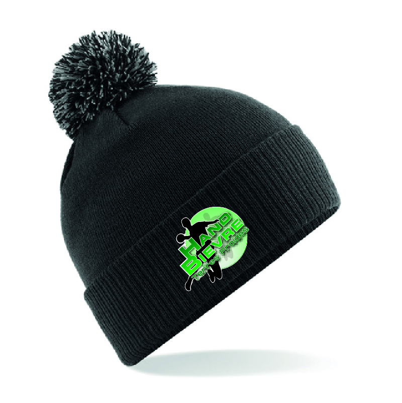 HBTF-B450-Bonnet-adulte-avec-pompom-min.jpg HBTF - B450 - Bonnet pompon ADULTE – Image 1