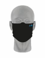 Masques doublés et certifiés – Image 2