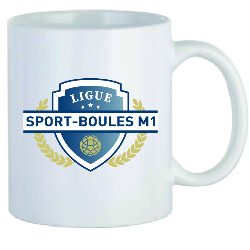 LIGUE-M1-MUG.jpg LIGUE M1 - Mug spécial LIGUE M1 – Image 1
