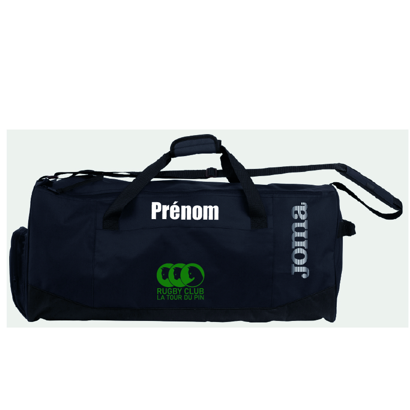 RCVT-400236-SAC-DE-SPORT-MEDIUM.jpg RCVT - 400236.100 - Sac de sport MEDIUM III - JOMA - noir - S – Image 1