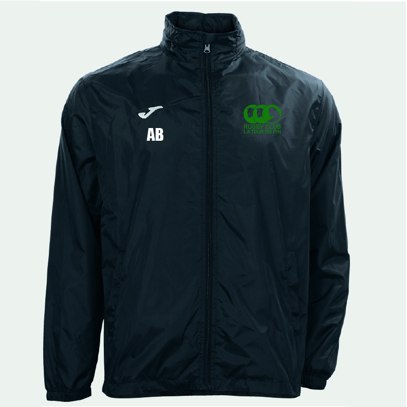 RCVT-RCVT-100087.100-Kway-IRIS.jpg RCVT - 100087.100 - Kway IRIS - JOMA - noir – Image 1