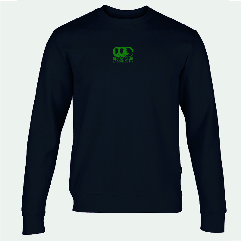 RCVT-RCVT-102107.100-Sweat-MONTANA-JOMA-noir-PETIT-FORMAT-1.jpg RCVT - 102107.100 - Sweat MONTANA - JOMA - noir - PETIT FORMAT – Image 1
