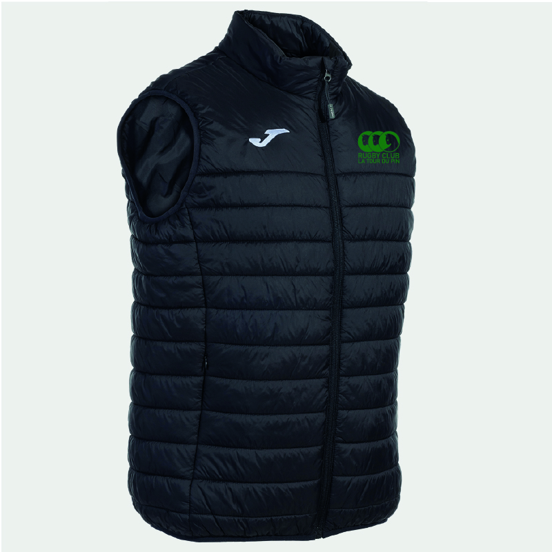 RCVT-RCVT-103795.100-Doudoune-sans-manche-URBAN-V.jpg RCVT - 103795.100 - Doudoune sans manche URBAN V - JOMA - noir – Image 1