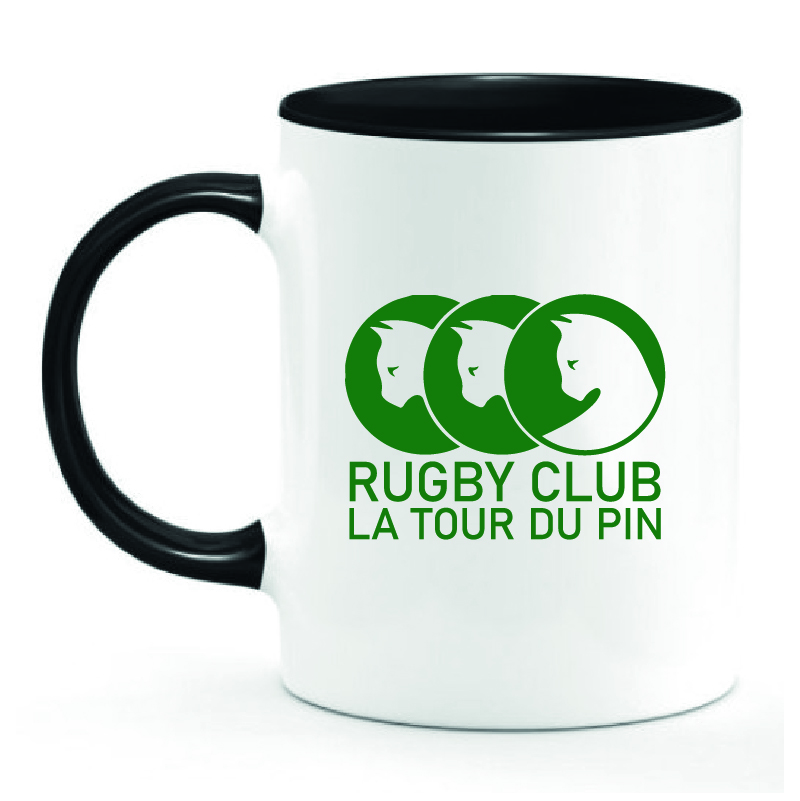 RCVT-RCVT-MUG-blanc-et-noir.jpg RCVT - MUG - blanc et noir – Image 1