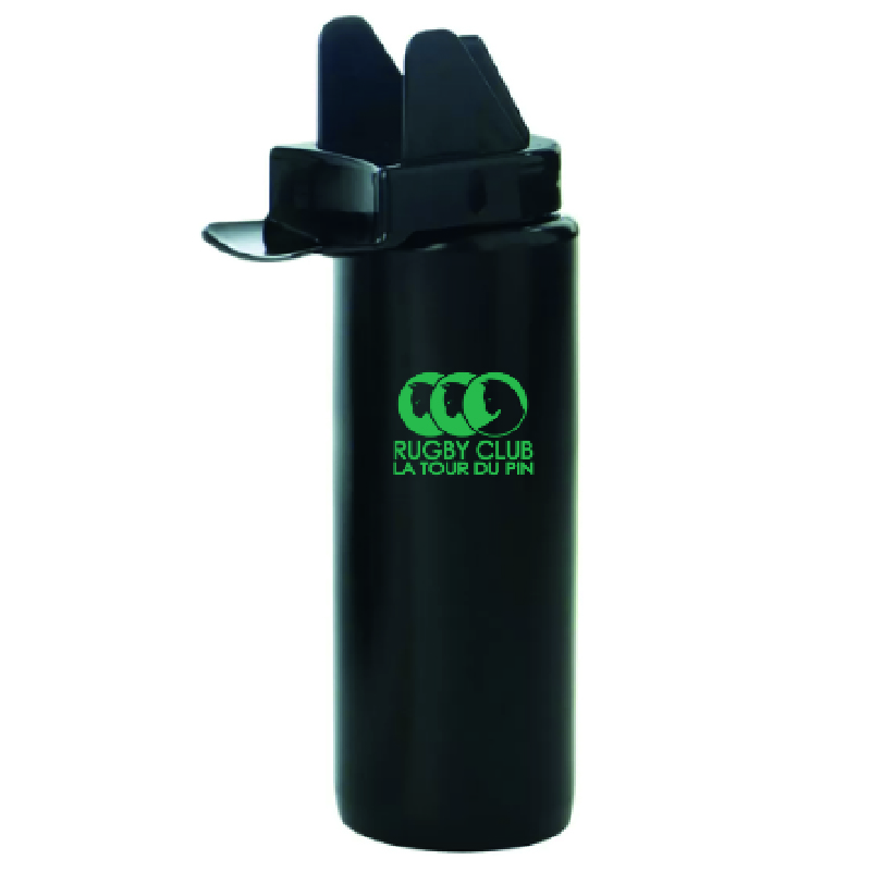 RCVT-RCVT-PA561-Gourde-hygienique.jpg RCVT - PA561 - Gourde hygiènique - noir - 1L – Image 1