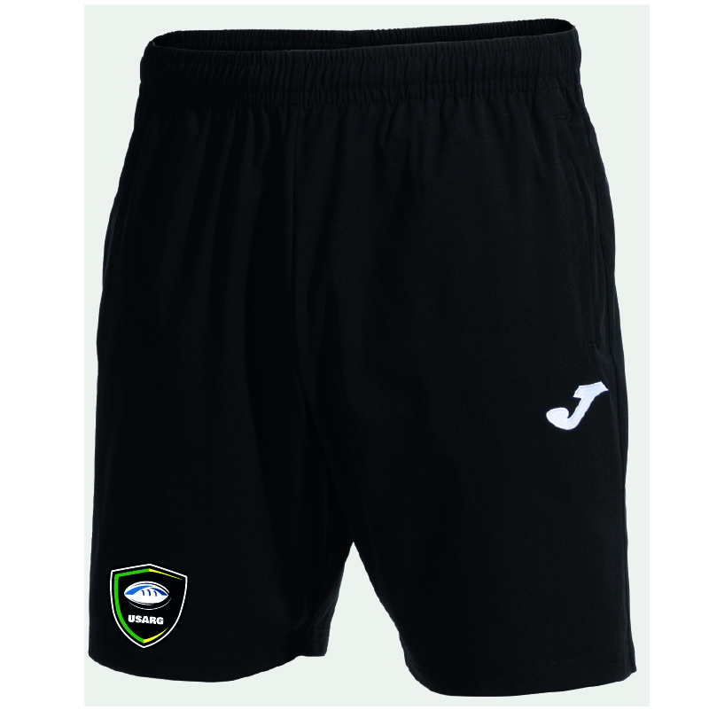 USARG-103818-Short-COMBI-poches-1.jpg USARG - 103818.100 - Short COMBI avec poches - JOMA - noir – Image 1