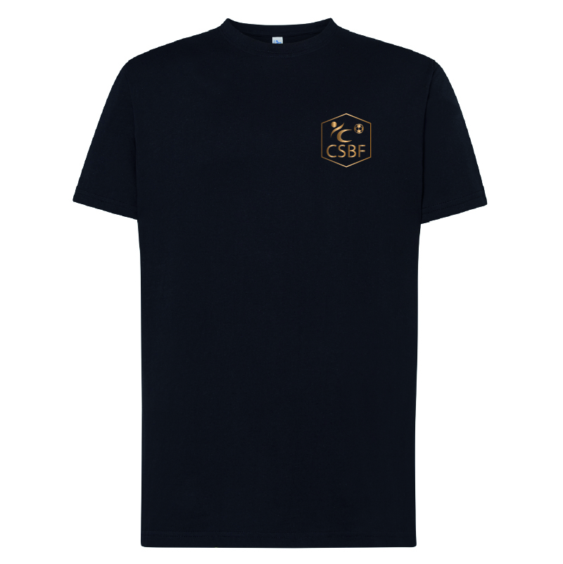 boutique-faraman-t-shirt-supporter-2-classique-min.jpg boutique faramans- t shirt supporter n°2 « classique » - tsra 150 noir – Image 1