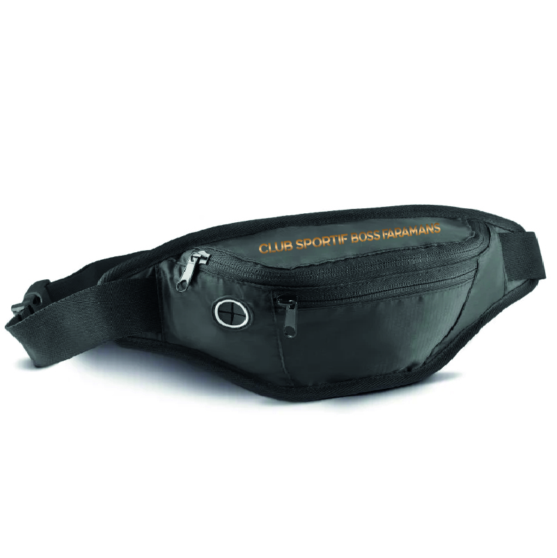 boutique-faramanBoutique-banane-ki0332-min.jpg boutique faramans- banane – ki0332 – Image 1