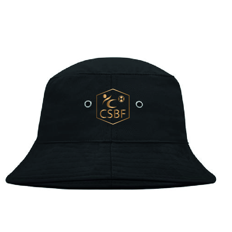 boutique-faramanBoutique-bob-mb012-min.jpg boutique faramans- bob – mb012 – Image 1