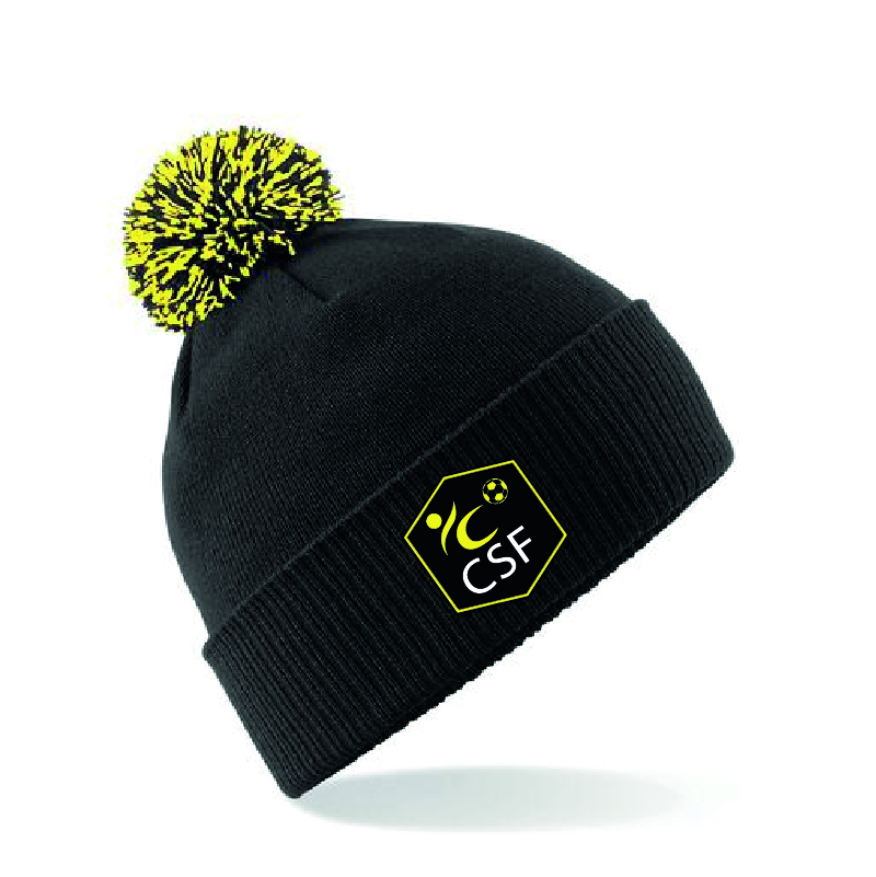 boutique-faramanBoutique-bonnet-pompon-bf450-min.jpg boutique faramans- BONNET POMPON – BF450 – Image 1