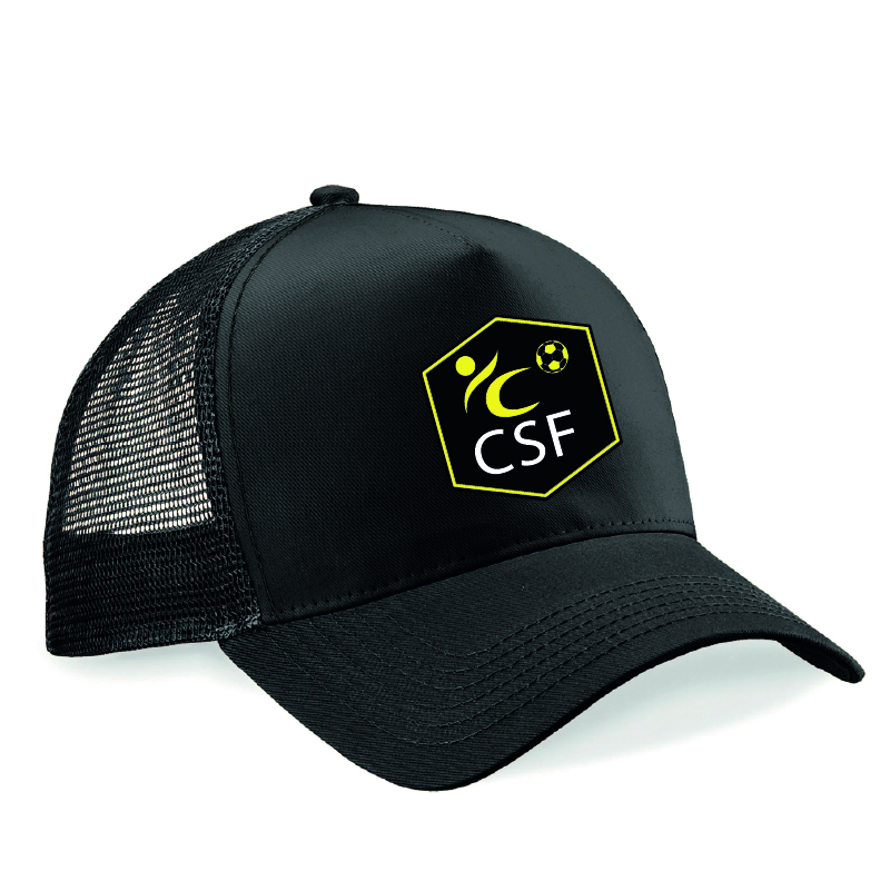 boutique-faramanBoutique-casquette-bf640-min.jpg boutique faramans- casquette – b640 noire noire – Image 1