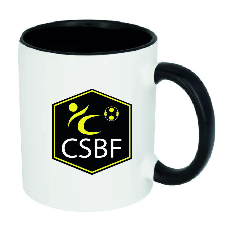 boutique-faramanBoutique-mug-min.jpg boutique faramans- mug – – Image 1