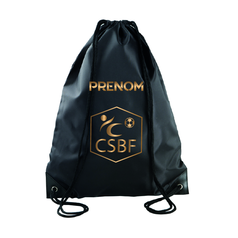 boutique-faramanBoutique-sac-cordelette-ki0104-min.jpg boutique faramans- sac cordelette – ki01104 – Image 1