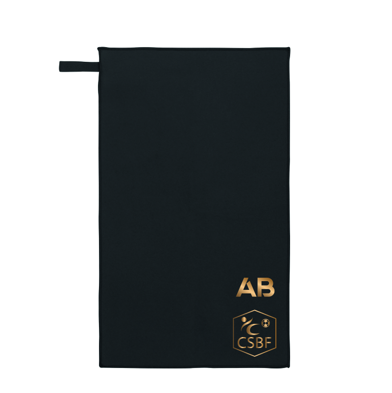 boutique-faramanBoutique-serviette-pa580-min.jpg boutique faramans- serviette microfibre – pa580 noire – Image 1