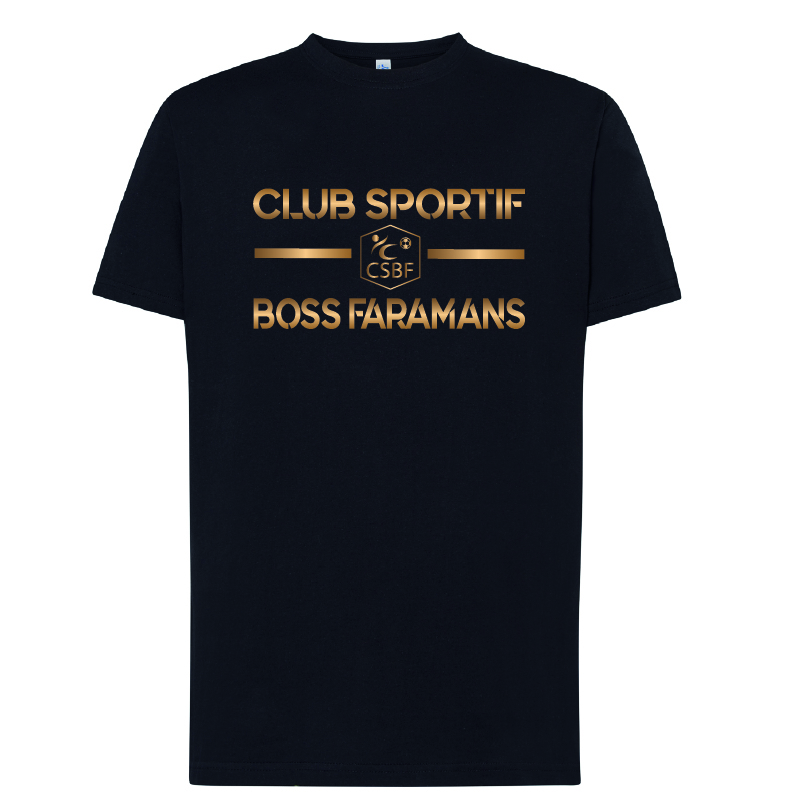 boutique-faramanBoutique-t-shirt-supporter-1-boss-faramans-min.jpg boutique faramans- t shirt supporter n°1 « boss faramans » - tsra 150 noir – Image 1