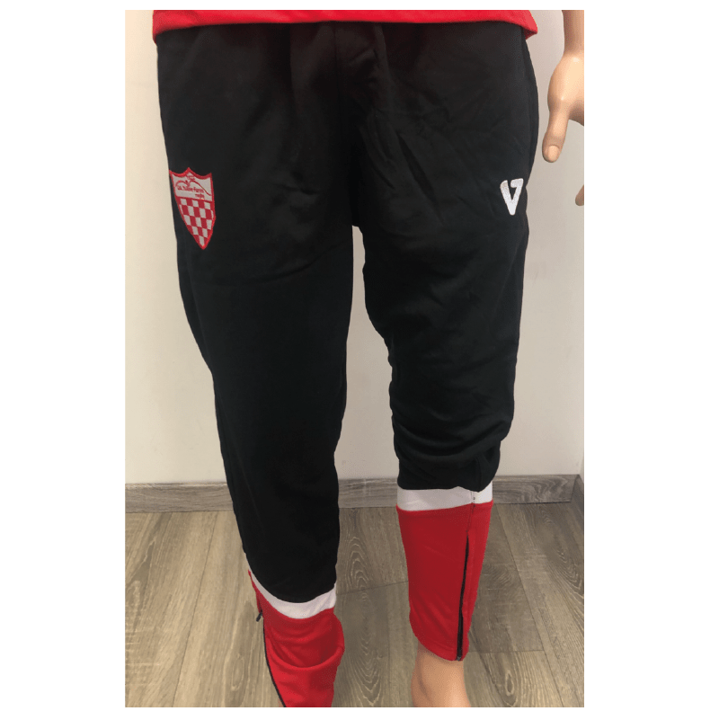 uatfBoutique-BAS-DE-SURVETEMENT-SKINI-min.png UATF- BAS DE SURVETEMENT – SKNI – Image 1