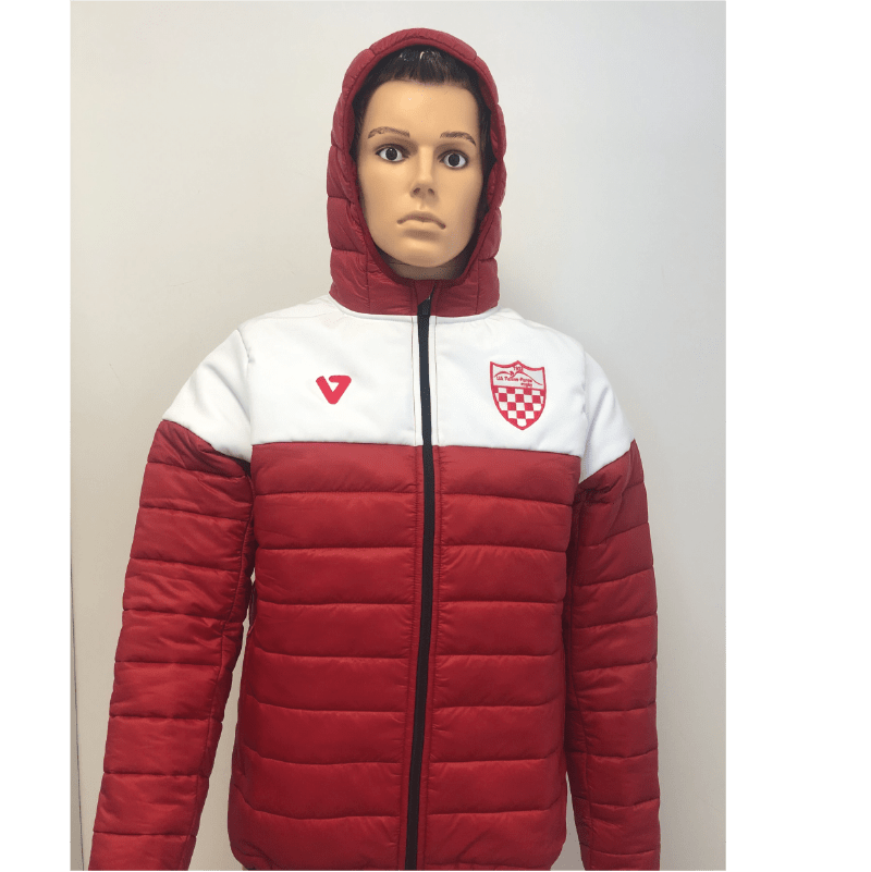 uatfBoutique-DOUDOUNE-MARTIN-min.png UATF- DOUDOUNE– MARTIN – Image 1