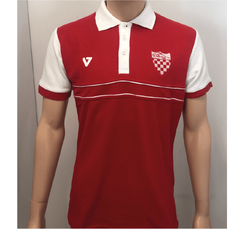 uatfBoutique-POLO-HUGO-min.png UATF- POLO – HUGO – Image 1