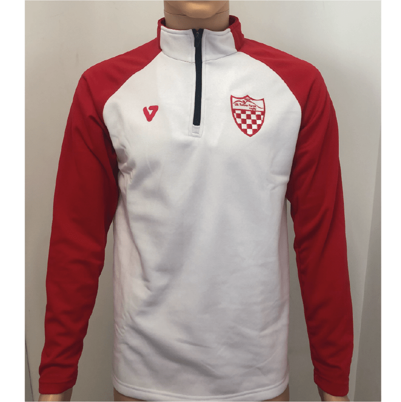 uatfBoutique-SWEAT-DEMI-ZIP-min.png UATF- SWEAT DEMI ZIP – SKINI – Image 1