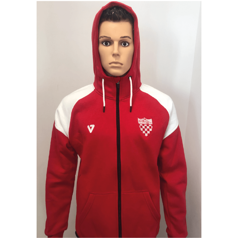 uatfBoutique-SWEAT-ZIPE-NOE-min.png UATF- SWEAT ZIPE – NOE – Image 1