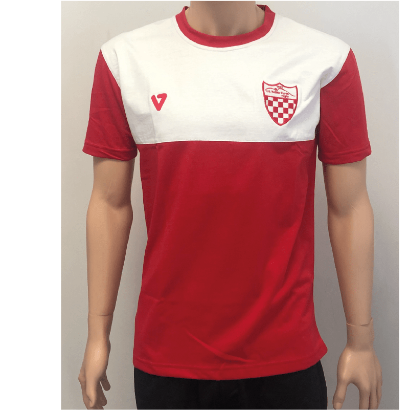 uatfBoutique-T-SHIRT-GABRIEL-min.png UATF- T SHIRT – GABRIEL – Image 1