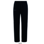 NOVA - SWPANTSM - Sweat pant - black, navy, grey mel – Image 5